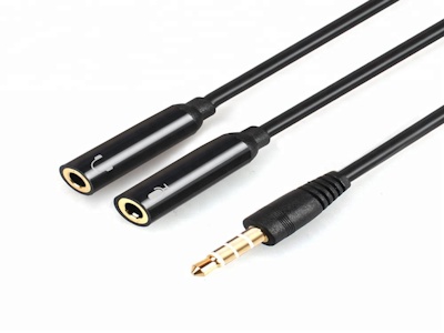 Раскройте_свой_голос_с_USB_микрофоном_высокого_качества