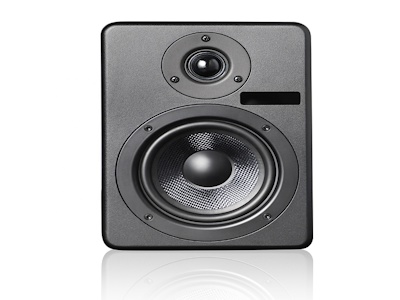 Maono Actice Powered Dj Sound Monitor Professional Studio Speaker For Music Production Monitor Speakers