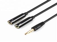 USB аудиокабель твой звук станет идеальным без лишних слов 