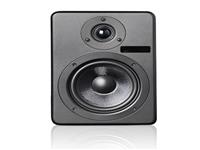 Maono Actice Powered Dj Sound Monitor Professional Studio Speaker For Music Production Monitor Speakers