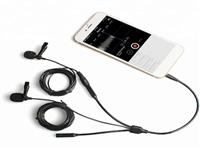 Беспроводные наушники с Bluetooth для идеального звука 