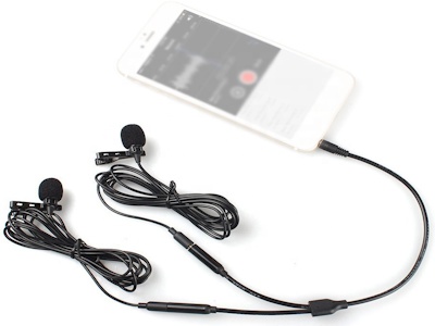 Секреты профессиональной установки динамиков в домашних условиях