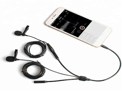 Топовые микрофоны для стримеров которые изменят ваш звук