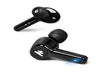 USB Plug and Play революция в подключении устройств 