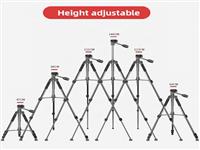 Какие типы микрофонов лучше всего подходят для вокала и почему 