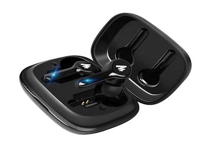 беспроблемное подключение bluetooth на любом устройстве