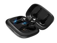 беспроблемное подключение bluetooth на любом устройстве 