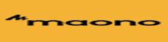 Shenzhen  Maono Technology Co., Ltd.